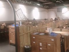 -顾乡私房菜(金沙天街店)