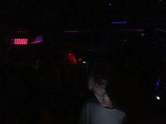 -Club Queen皇后酒吧