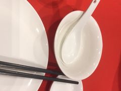 -全晋丽呈睿轩酒店-餐厅