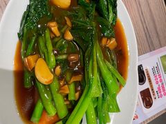 -四道菜·福建菜馆(新街口金鹰店)