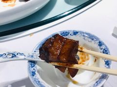 -席家花园(巨鹿花园店)