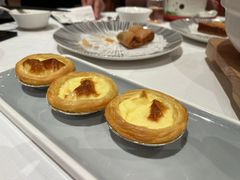 -醉辉皇原味海鲜江南菜(成都大魔方店)