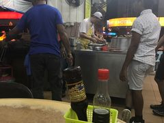 -新记肉骨茶