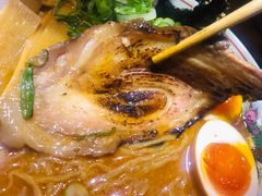 -老龙亭拉面店