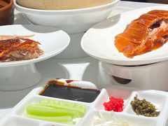 -四季民福烤鸭店(东四十条店)