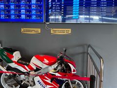 -赛卡联盟WSK卡丁车俱乐部