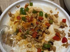 -姥姥家春饼店(交大东路店)