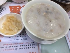 -点点心点心专门店(湾仔店)