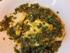 -曾排骨·传家菜(新繁店)