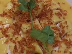 -香港深仔记茶餐厅(东门店)