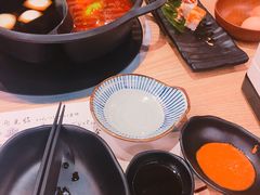 -伊豆野菜村(City店)