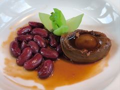 -柴门·头啖汤(天安千树店)