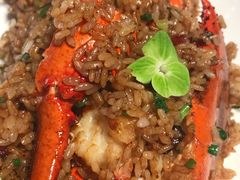 -宴周康·精致江浙菜(周浦店)