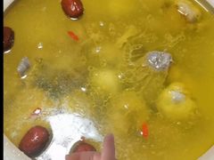 -锦桃农家菜馆