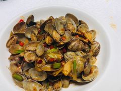 -徐记海鲜(大雁塔|金都店)