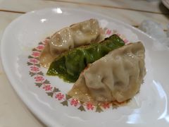 -稻香酒家·35年老字号(侨光店)