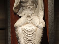 -东京国立博物馆