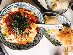 -桃园眷村(万象天地店)