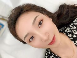 -久匠·纹眉纹绣半永久