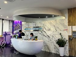 -比华利美容医院