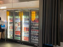 -星伦多 自助料理(圆融店)