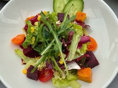 -WESTWOOD•落日餐厅•乐队演出(前海壹方汇店)