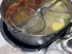 -义乌之心城市生活广场