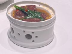 -有心德(隆生店)