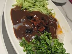-关东小院(瀛海环宇坊店)