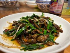 -荣家小吃(紫阳街店)