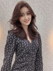 -那茉 Hair Salon