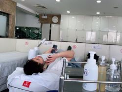 -悟空祛痘·诺奖技术专业店