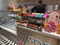 -GODIVA(万象城店)