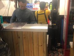 -厨掌柜陆老师(天津之眼店)