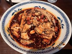 -成都娃娃花园餐厅 (南艺旗舰店)