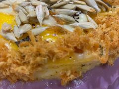 -壹点壹客·生日蛋糕(南山店)