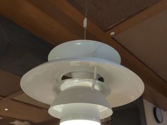 -管氏翅吧(国展店)
