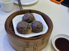 -海澄轩海鲜酒家(虎门店)