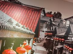 -九老汉·川渝江湖菜(合川路2店)
