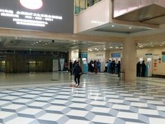 -天津市第三中心医院