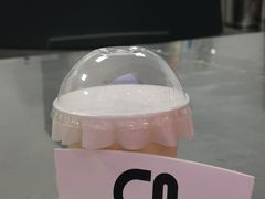 -gleeglee乐溢亦茶(朝阳大悦城店)