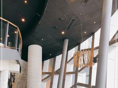 -星巴克臻选(宁波天一广场店)