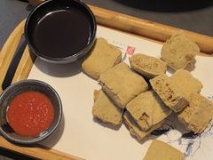 -老弄堂菜馆·老底子杭帮味(鼓楼店)