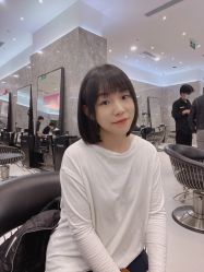 点击看大图 -TONI&GUY