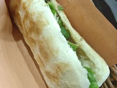 -化三驴肉汤(金明东街店)