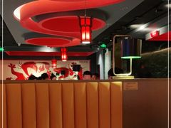 -王红军龙虾(盐仓桥店)