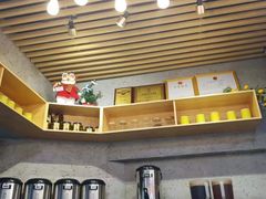 -挞柠·手打柠檬茶(百信广场西区店)
