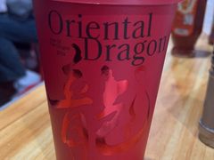 -莓超疯(百源店)