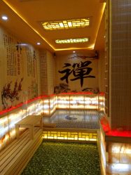 -玲珑秀身坊