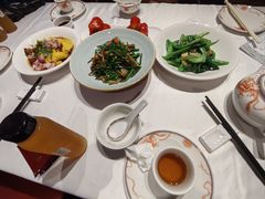 -稻香(IFS国金中心店)